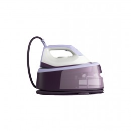 Парогенератор Philips PSG3000/30