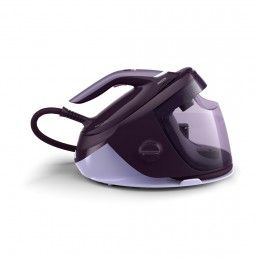 Парогенератор Philips PSG7150/30