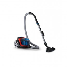 Пылесос Philips FC9351/01