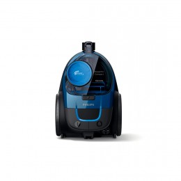 Пылесос Philips FC9352/01