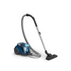 Пылесос Philips XB2022/01
