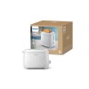 Тостер Philips HD2511/00