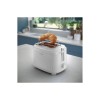Тостер Philips HD2511/00
