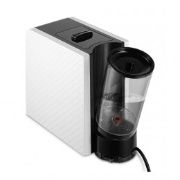 Кофеварка Kitfort КТ-7467 3 в 1