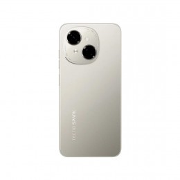 Мобильный телефон TECNO SPARK Go 1 (KL4) 64+3 GB Titanium Gold