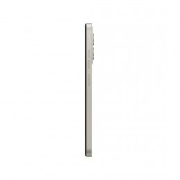 Мобильный телефон TECNO SPARK Go 1 (KL4) 64+3 GB Titanium Gold