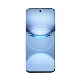 Мобильный телефон TECNO SPARK 30C (KL5n) 256+8 GB Titanium Gold