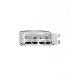 Видеокарта Gigabyte (GV-N5070EAGLEOC ICE-12GD) RTX5070 EAGLE OC ICE 12G