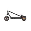 Электросамокат Xiaomi Electric Scooter 5 Max GL