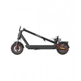 Электросамокат Xiaomi Electric Scooter 5 Max GL