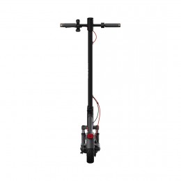 Электросамокат Xiaomi Electric Scooter Elite GL