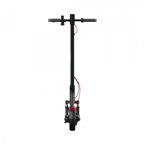 Электросамокат Xiaomi Electric Scooter Elite GL