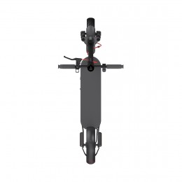Электросамокат Xiaomi Electric Scooter Elite GL