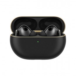 Наушники Huawei FreeBuds Pro 4 T0022 Black