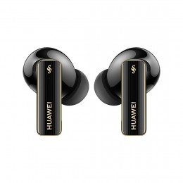 Наушники Huawei FreeBuds Pro 4 T0022 Black