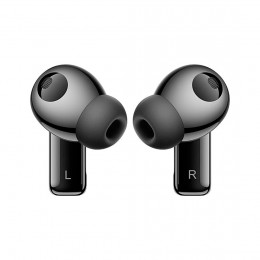 Наушники Huawei FreeBuds Pro 4 T0022 Black