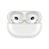 Наушники Huawei FreeBuds Pro 4 T0022 White