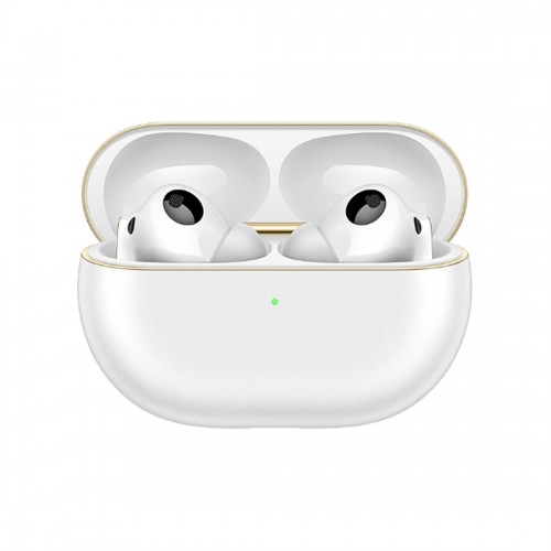 Наушники Huawei FreeBuds Pro 4 T0022 White