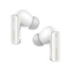 Наушники Huawei FreeBuds Pro 4 T0022 White