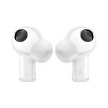 Наушники Huawei FreeBuds Pro 4 T0022 White