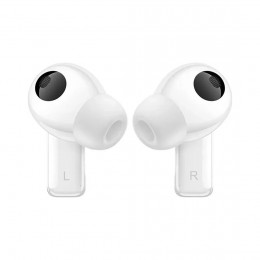 Наушники Huawei FreeBuds Pro 4 T0022 White