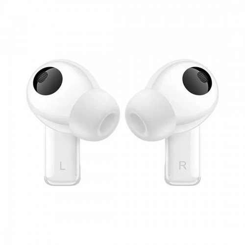 Наушники Huawei FreeBuds Pro 4 T0022 White