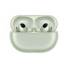 Наушники Huawei FreeBuds Pro 4 T0022 Green