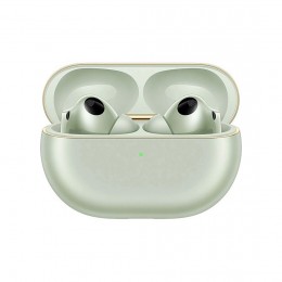 Наушники Huawei FreeBuds Pro 4 T0022 Green