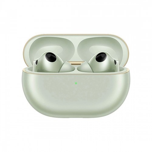 Наушники Huawei FreeBuds Pro 4 T0022 Green