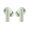 Наушники Huawei FreeBuds Pro 4 T0022 Green