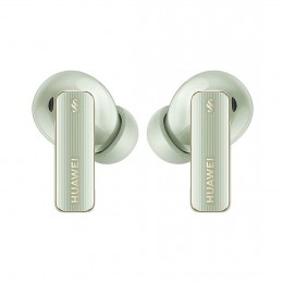 Наушники Huawei FreeBuds Pro 4 T0022 Green