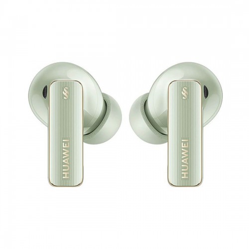 Наушники Huawei FreeBuds Pro 4 T0022 Green