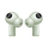 Наушники Huawei FreeBuds Pro 4 T0022 Green