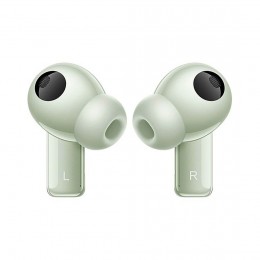 Наушники Huawei FreeBuds Pro 4 T0022 Green