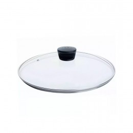 Крышка Tefal Glass lids 04240728 28см
