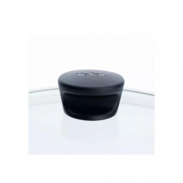 Крышка Tefal Glass lids 04240728 28см