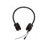 Гарнитура Jabra EVOLVE 30 II Stereo MS USB C/A adapter