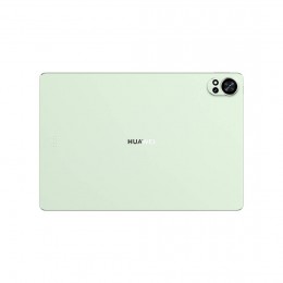 Планшетный компьютер Huawei MatePad 12 X BKY-W09 12GB RAM 256GB ROM Greenery