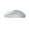 Компьютерная мышь Rapoo M308 Silent Grey