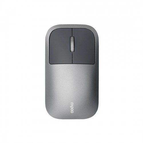 Компьютерная мышь Rapoo M700 Silent