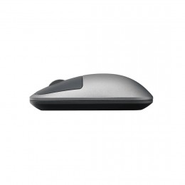 Компьютерная мышь Rapoo M700 Silent