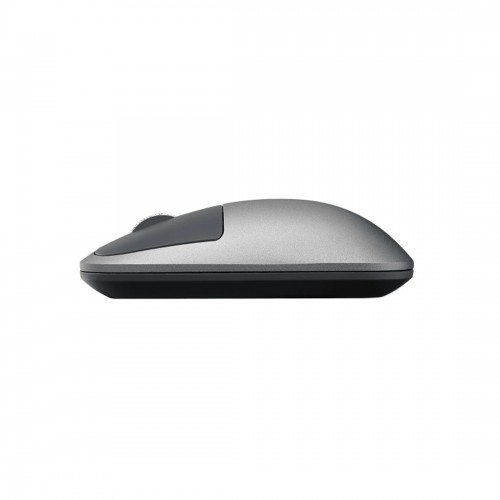 Компьютерная мышь Rapoo M700 Silent