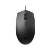 Компьютерная мышь Rapoo V11S