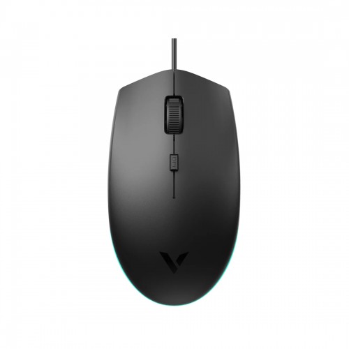 Компьютерная мышь Rapoo V11S