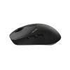 Компьютерная мышь Rapoo VT1PRO MAX