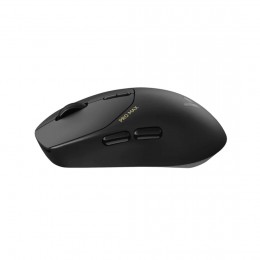 Компьютерная мышь Rapoo VT1 MAX