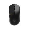 Компьютерная мышь Rapoo VT1PRO MAX