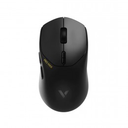 Компьютерная мышь Rapoo VT1 MAX