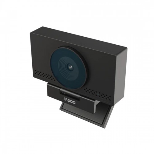 Веб-Камера Rapoo C500AF