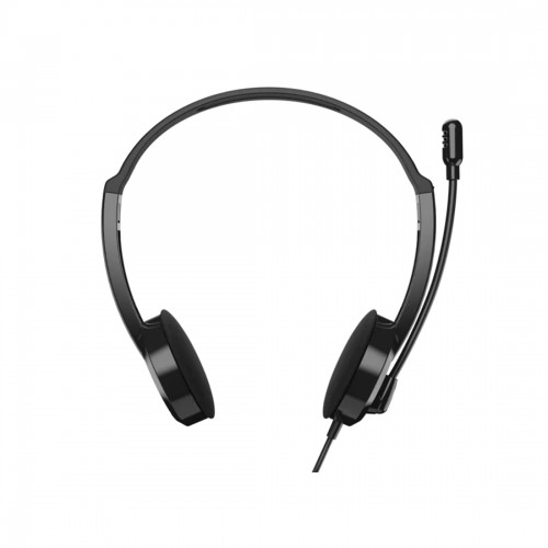 Гарнитура Rapoo H101